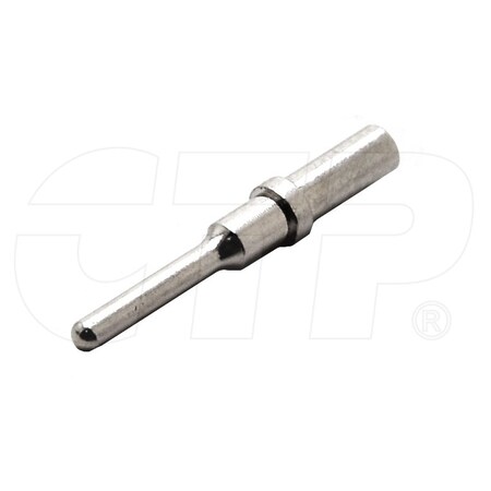 Aic Replacement Parts Pin-Connec Fits Caterpillar Models 1863735